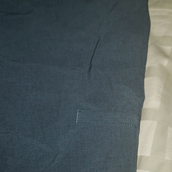 Mens golf shorts 34 - Picture 5 of 7